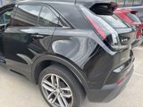 Certified 2023 Cadillac XT4 Sport w/ Technology Package image 6