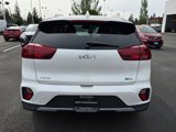 Certified 2022 Kia Niro EX image 4