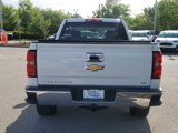 Used 2019 Chevrolet Silverado 1500 LT image 5