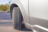 Used 2016 Volvo XC90 T6 Momentum w/ Momentum Plus Package image 5