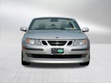 Used 2006 Saab 9-3 Aero image 2