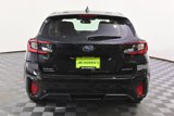 New 2025 Subaru Impreza 2.0i image 5