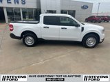 Used 2024 Ford Maverick XL image 3