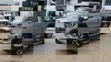 Certified 2023 GMC Sierra 1500 SLT w/ SLT Premium Plus Package image 4
