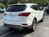 Used 2017 Hyundai Santa Fe Sport image 6