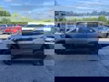 New 2025 Chevrolet Trax ACTIV w/ Driver Confidence Package image 4
