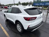 Used 2023 Ford Escape Active image 3