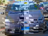 Used 2012 Ford Fiesta SE image 2