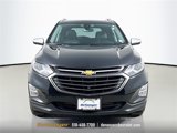 Used 2021 Chevrolet Equinox Premier image 2