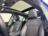 Certified 2021 Alfa Romeo Stelvio Ti w/ Nero Edizione image 4