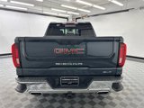 Used 2019 GMC Sierra 1500 SLT w/ SLT Premium Plus Package image 4