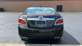 Used 2013 Buick LaCrosse Touring image 5