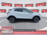 Used 2022 Buick Encore Preferred w/ Safety Package image 3