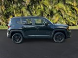Used 2019 Jeep Renegade Altitude w/ Quick Order Package 22M image 4