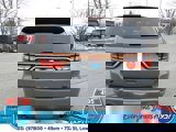 New 2025 Dodge Durango R/T image 4
