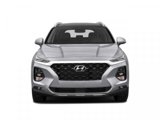 Used 2020 Hyundai Santa Fe SEL image 4