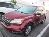 Used 2011 Honda CR-V SE image 3