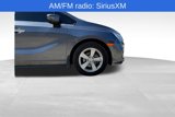 Used 2018 Honda Odyssey EX-L image 5
