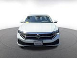 Used 2024 Volkswagen Jetta S image 4