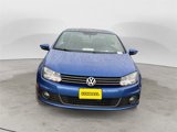 Used 2012 Volkswagen Eos Komfort image 2