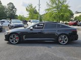 Used 2018 Kia Stinger GT2 image 4