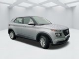 Certified 2022 Hyundai Venue SE image 5