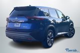 Used 2023 Nissan Rogue SV image 5