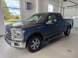 Used 2016 Ford F150 XLT w/ Equipment Group 302A Luxury image 3