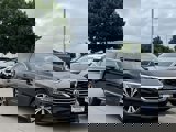Used 2022 Volkswagen Passat 2.0T SE image 2