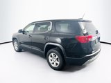 Used 2019 GMC Acadia SLE image 5