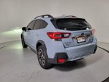 Used 2020 Subaru Crosstrek 2.0i Limited w/ Moonroof Package w/Navigation image 6