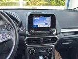 Certified 2018 Ford EcoSport SE image 3