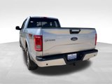 Used 2015 Ford F150 XLT w/ Equipment Group 302A Luxury image 4