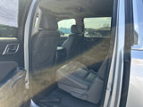 Used 2016 GMC Yukon XL Denali w/ Open Road Package image 4