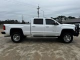 Used 2015 GMC Sierra 2500 Denali w/ Duramax Plus Package image 6