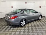 Used 2013 Hyundai Sonata GLS w/ Popular Equipment Pkg image 4