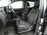 Used 2016 GMC Canyon SLE image 2