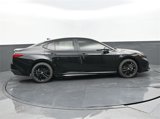 New 2025 Toyota Camry SE w/ Convenience Package image 2