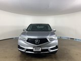 Used 2017 Acura MDX FWD w/ Technology Package image 5