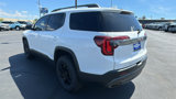 Used 2021 GMC Acadia AT4 w/ Trailering Package image 5