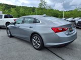 Used 2023 Chevrolet Malibu LT image 3