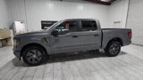 New 2025 Ford F150 STX image 4