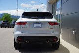 Used 2020 Jaguar F-PACE R-Sport image 6