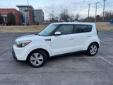 Used 2016 Kia Soul image 3