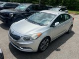 Used 2014 Kia Forte EX image 3