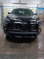 New 2025 Chevrolet Equinox RS image 2