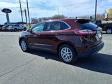 Used 2022 Ford Edge SEL w/ Convenience Package image 6