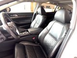 Used 2016 Nissan Maxima Platinum image 6