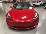Used 2021 Tesla Model 3 Performance image 3