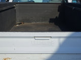 Used 2012 Ford F350 XL w/ XL Value Pkg image 5